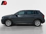 Volkswagen Tiguan 1.4 TSI ACT Highline