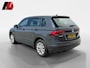 Volkswagen Tiguan 1.4 TSI ACT Highline