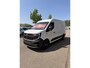Renault Master E-Tech L2H2 87kWh - RED EDITION