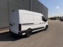 Renault Master E-Tech L2H2 87kWh - RED EDITION