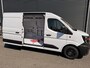 Renault Master E-Tech L2H2 87kWh - RED EDITION