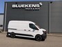 Renault Master E-Tech L2H2 87kWh - RED EDITION