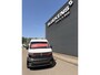Renault Master E-Tech L2H2 87kWh - RED EDITION