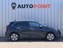 Kia Niro EV E-Niro DynamicPlusLine 64 kWh PANO SOH 100%