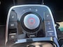 Kia Niro EV E-Niro DynamicPlusLine 64 kWh PANO SOH 100%