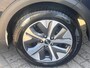 Kia Niro EV E-Niro DynamicPlusLine 64 kWh PANO SOH 100%