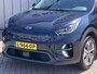 Kia Niro EV E-Niro DynamicPlusLine 64 kWh PANO SOH 100%