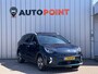 Kia Niro EV E-Niro DynamicPlusLine 64 kWh PANO SOH 100%