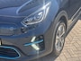 Kia Niro EV E-Niro DynamicPlusLine 64 kWh PANO SOH 100%