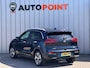 Kia Niro EV E-Niro DynamicPlusLine 64 kWh PANO SOH 100%