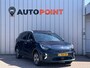 Kia Niro EV E-Niro DynamicPlusLine 64 kWh PANO SOH 100%