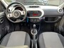 Renault Twingo 1.0 SCe Collection White edition