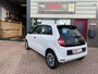 Renault Twingo 1.0 SCe Collection White edition