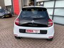 Renault Twingo 1.0 SCe Collection White edition