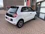 Renault Twingo 1.0 SCe Collection White edition