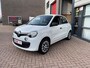 Renault Twingo 1.0 SCe Collection White edition