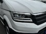 Volkswagen Crafter 2.0 TDI 177PK Higline oprijwagen (FULL LED|CARPLAY|LUCHTVERING|STANDKACHEL)