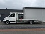 Volkswagen Crafter 2.0 TDI 177PK Higline oprijwagen (FULL LED|CARPLAY|LUCHTVERING|STANDKACHEL)