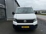 Volkswagen Crafter 2.0 TDI 177PK Higline oprijwagen (FULL LED|CARPLAY|LUCHTVERING|STANDKACHEL)