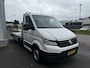 Volkswagen Crafter 2.0 TDI 177PK Higline oprijwagen (FULL LED|CARPLAY|LUCHTVERING|STANDKACHEL)