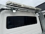 Volkswagen Crafter 2.0 TDI 177PK Higline oprijwagen (FULL LED|CARPLAY|LUCHTVERING|STANDKACHEL)