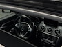 Mercedes-Benz CLA 180 AMG NIGHT FULL PANO NAVI APPLE CARPLAY CAMERA PDC