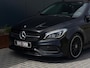 Mercedes-Benz CLA 180 AMG NIGHT FULL PANO NAVI APPLE CARPLAY CAMERA PDC