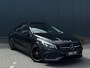 Mercedes-Benz CLA 180 AMG NIGHT FULL PANO NAVI APPLE CARPLAY CAMERA PDC