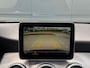 Mercedes-Benz CLA 180 AMG NIGHT FULL PANO NAVI APPLE CARPLAY CAMERA PDC