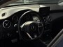 Mercedes-Benz CLA 180 AMG NIGHT FULL PANO NAVI APPLE CARPLAY CAMERA PDC
