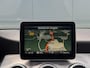 Mercedes-Benz CLA 180 AMG NIGHT FULL PANO NAVI APPLE CARPLAY CAMERA PDC