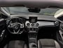 Mercedes-Benz CLA 180 AMG NIGHT FULL PANO NAVI APPLE CARPLAY CAMERA PDC