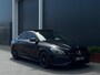 Mercedes-Benz CLA 180 AMG NIGHT FULL PANO NAVI APPLE CARPLAY CAMERA PDC