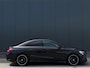 Mercedes-Benz CLA 180 AMG NIGHT FULL PANO NAVI APPLE CARPLAY CAMERA PDC