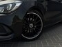 Mercedes-Benz CLA 180 AMG NIGHT FULL PANO NAVI APPLE CARPLAY CAMERA PDC
