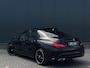 Mercedes-Benz CLA 180 AMG NIGHT FULL PANO NAVI APPLE CARPLAY CAMERA PDC