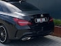 Mercedes-Benz CLA 180 AMG NIGHT FULL PANO NAVI APPLE CARPLAY CAMERA PDC
