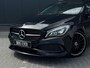 Mercedes-Benz CLA 180 AMG NIGHT FULL PANO NAVI APPLE CARPLAY CAMERA PDC