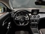 Mercedes-Benz CLA 180 AMG NIGHT FULL PANO NAVI APPLE CARPLAY CAMERA PDC