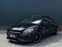 Mercedes-Benz CLA 180 AMG NIGHT FULL PANO NAVI APPLE CARPLAY CAMERA PDC