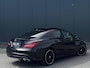 Mercedes-Benz CLA 180 AMG NIGHT FULL PANO NAVI APPLE CARPLAY CAMERA PDC