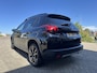 Peugeot 2008 1.2 130 PK GT-Line |Nieuwe distributieriem |