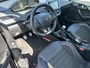 Peugeot 2008 1.2 130 PK GT-Line |Nieuwe distributieriem |