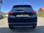 Peugeot 2008 1.2 130 PK GT-Line |Nieuwe distributieriem |