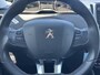Peugeot 2008 1.2 130 PK GT-Line |Nieuwe distributieriem |