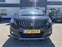 Peugeot 2008 1.2 130 PK GT-Line |Nieuwe distributieriem |