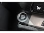 Opel Vivaro 2.0 Diesel 180 S&S L3 Automaat Keyless Climate Control Stuurverwarming