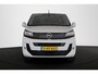 Opel Vivaro 2.0 Diesel 180 S&S L3 Automaat Keyless Climate Control Stuurverwarming