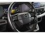Opel Vivaro 2.0 Diesel 180 S&S L3 Automaat Keyless Climate Control Stuurverwarming