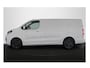 Opel Vivaro 2.0 Diesel 180 S&S L3 Automaat Keyless Climate Control Stuurverwarming